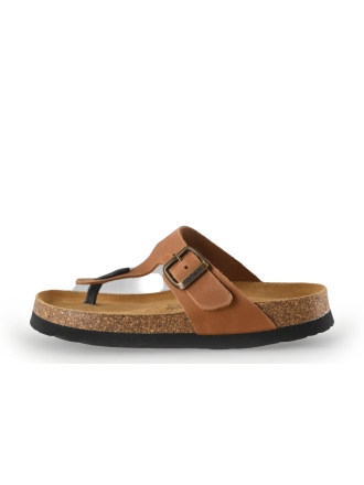 Hush Puppies Sandalen
