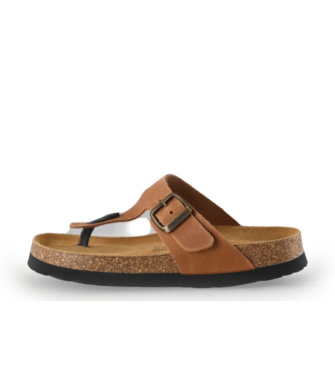 Hush Puppies Sandalen