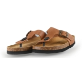 Hush Puppies Sandalen