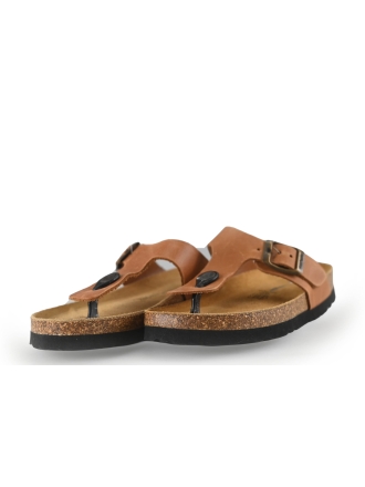 Hush Puppies Sandalen