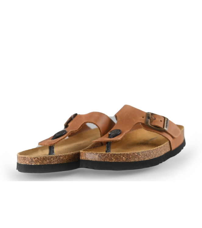 Hush Puppies Sandalen