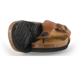 Hush Puppies Sandalen