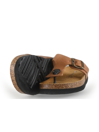 Hush Puppies Sandalen