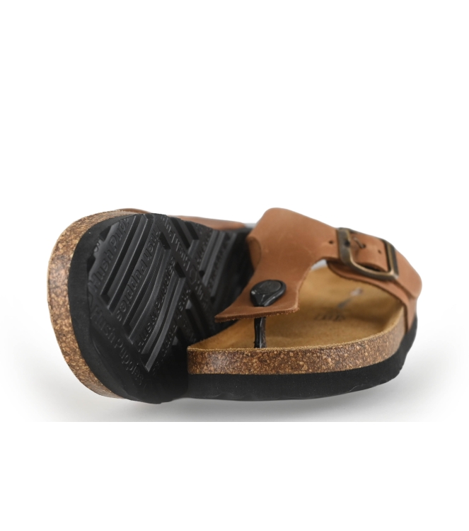 Hush Puppies Sandalen