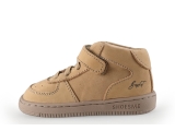 Shoesme Sneakers