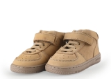 Shoesme Sneakers