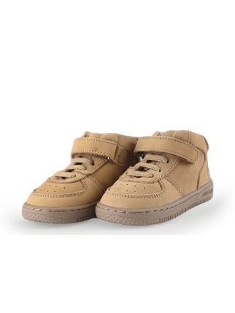 Shoesme Sneakers Roze 266213