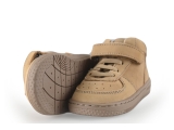 Shoesme Sneakers