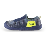 Koel Sneakers