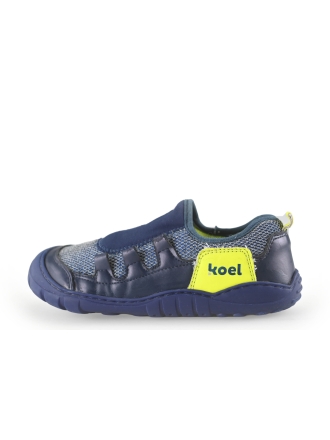 Koel Sneakers