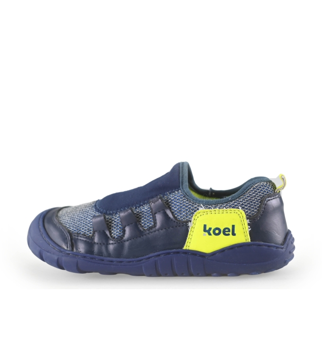Koel Sneakers