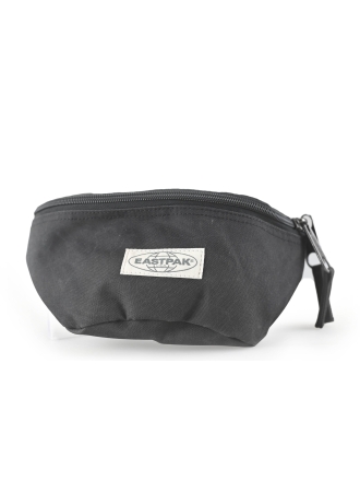 Eastpak Zwart 266219
