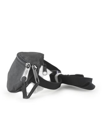 Eastpak Zwart 266219