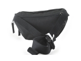 Eastpak