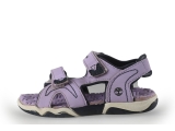 Timberland Sandalen