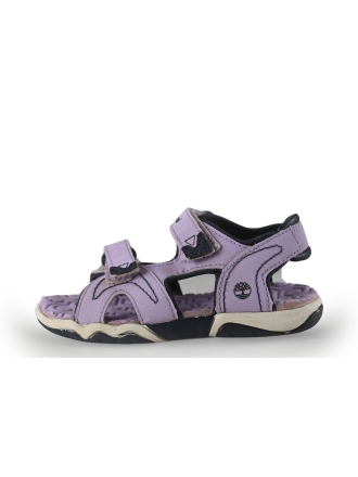 Timberland Sandalen Overig 266221