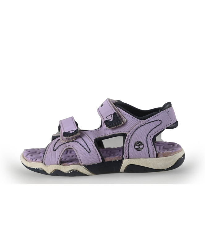 Timberland Sandalen