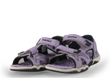 Timberland Sandalen