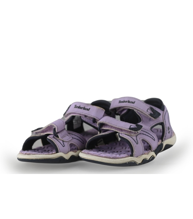 Timberland Sandalen
