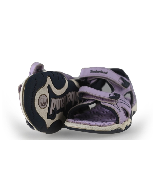 Timberland Sandalen