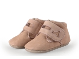 Shoesme Instappers
