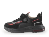Shoesme Sneakers