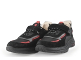 Shoesme Sneakers