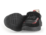 Shoesme Sneakers