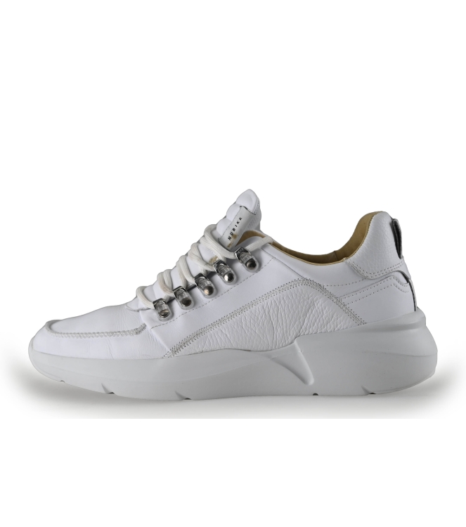 Nubikk Sneakers