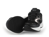 Replay Sneakers
