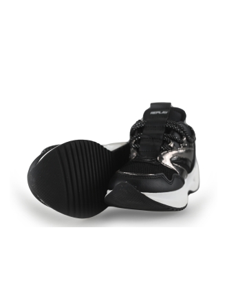 Replay Sneakers