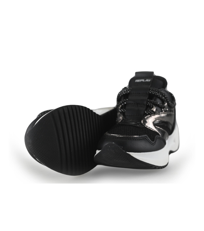 Replay Sneakers