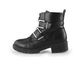 Dolcis Biker boots