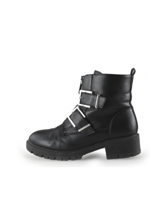 Dolcis Biker boots