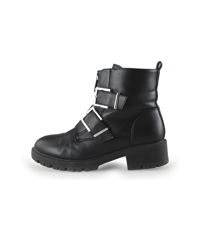 Dolcis Biker boots
