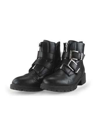 Dolcis Biker boots