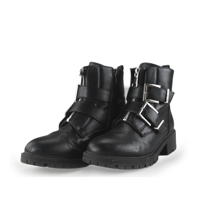 Dolcis Biker boots
