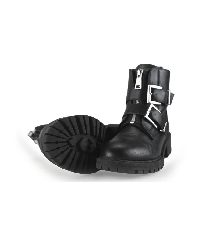 Dolcis Biker boots