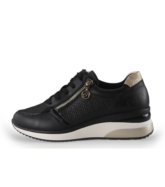 Remonte Sneakers
