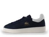 Lacoste Sneakers