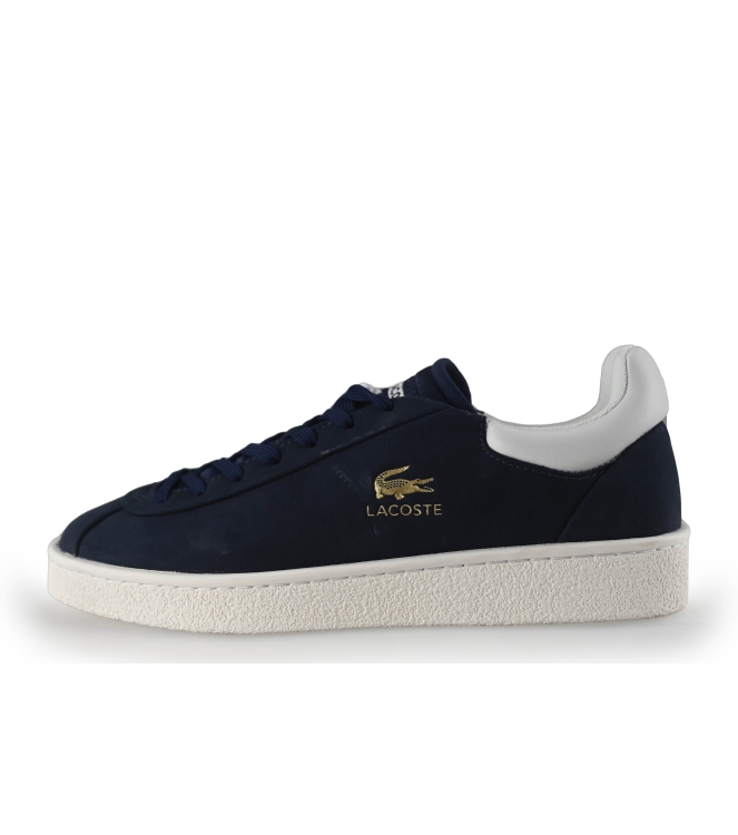 Lacoste Sneakers