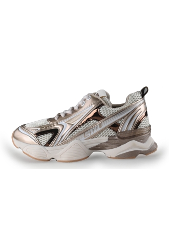 Steve Madden Sneakers Overig 266236