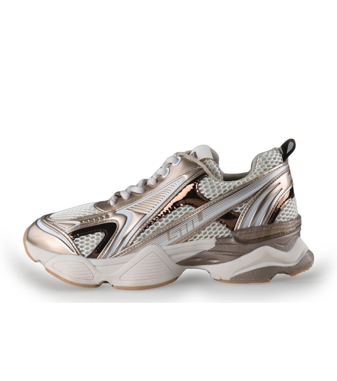 Steve Madden Sneakers