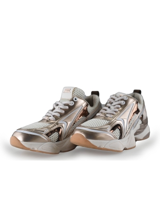 Steve Madden Sneakers Overig 266236
