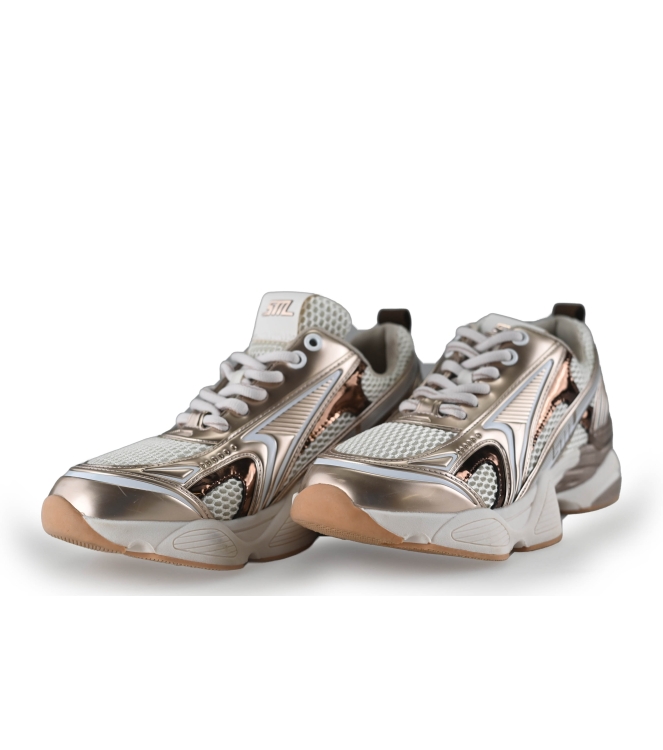 Steve Madden Sneakers