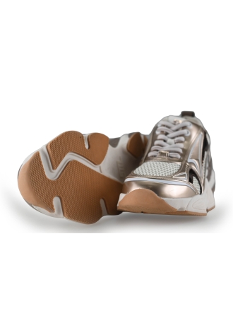 Steve Madden Sneakers