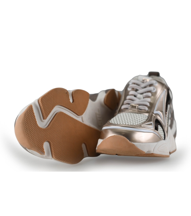 Steve Madden Sneakers