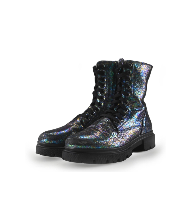 Loff 1881 Veterboots