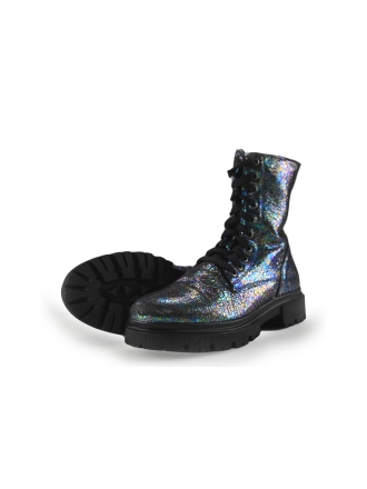 Loff 1881 Veterboots