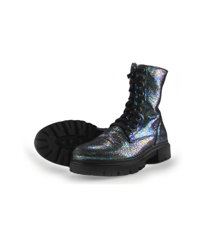 Loff 1881 Veterboots